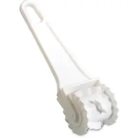 FUNKTION Klejnerulle - 