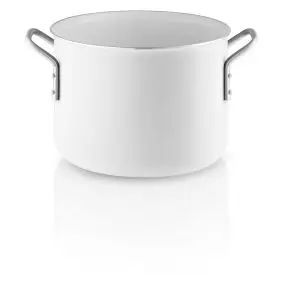 EVA TRIO White line gryde 4,8 liter - 