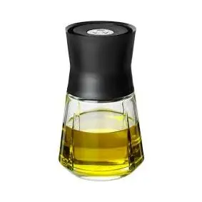 ROSENDAHL Grand cru dressing shaker 25 cl. - 