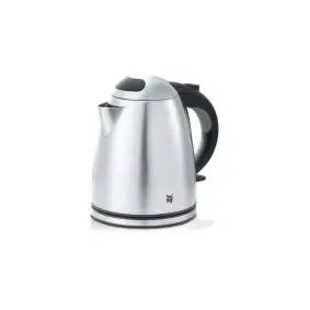 WMF Elkedel stelio - 1,2 liter - 