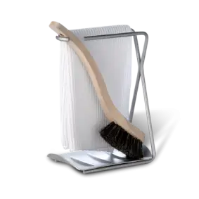 ROSENDAHL Tørrestander - 