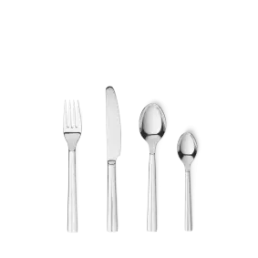 ROSENDAHL Grand cru bestiksæt - 16 dele - 