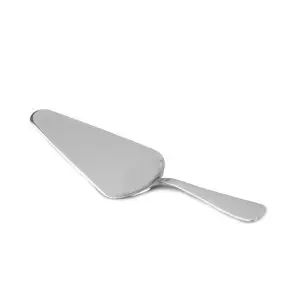 ANNA Kagespade blank - 