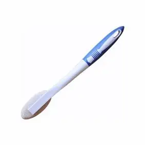 Kalksten m/håndtag - 