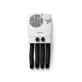 NORDIC SENSE Skotørrer 350 watt - 