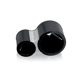 MICROPLANE Spiralskærer - 