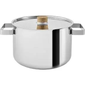EVA SOLO Nordic kitchen gryde 4,0 liter - 