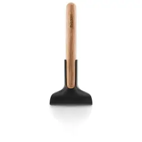 EVA SOLO Isskraber - 