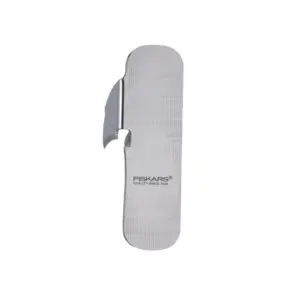 FISKARS Classic dåseåbner - 