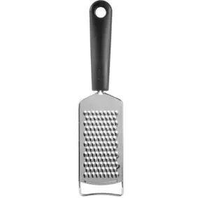 GASTROMAX Rivejern m/håndtag - 