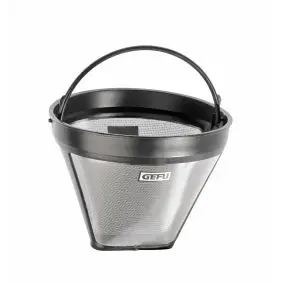 GEFU Genanvendeligt kaffefilter - 