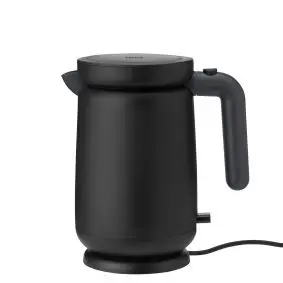 STELTON RIG-TIG Foodie elkedel 1,0 liter - sort - 