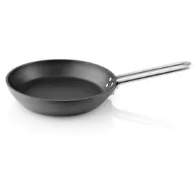 EVA TRIO Professional stegepande 30 cm - 