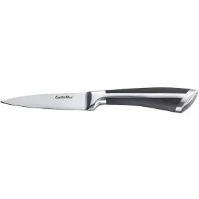 GASTROMAX Urtekniv 20 cm. - 