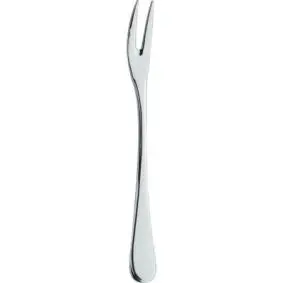 ZWILLING Jessica severings kødgaffel 18 cm - 