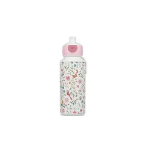 MEPAL Drikkeflaske 400 ml - fairy wonders - 