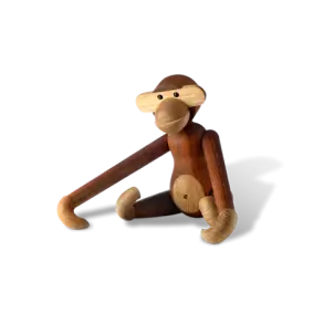 KAY BOJESEN Abe mellem - 