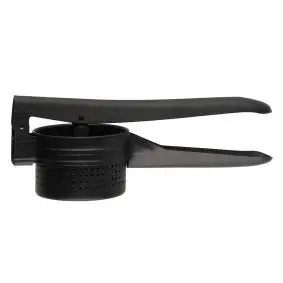 MAKU purepresser sort - 