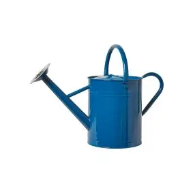 DACORE Vandkande 8 liter - blå - 