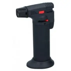 ALPINA Gasbrænder - 