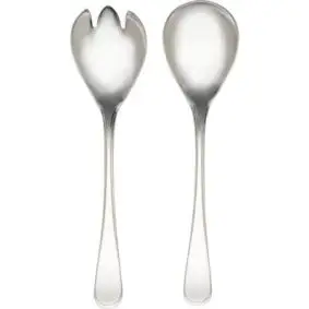 ZWILLING Jessica salatsæt 2 dele - 