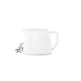 ROSENDAHL Grand Cru saucekande hvid - 70 cl. - 