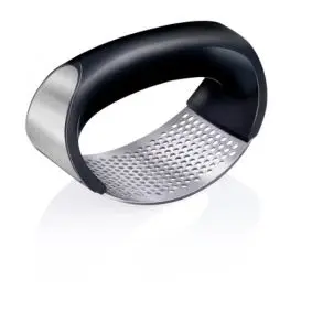 Alpina Hvidløgspresser - 