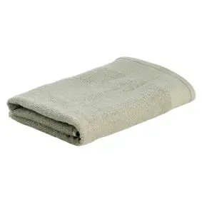 DAY Håndklæde 70x140 cm - moss green - 