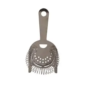 ROYAL Strainer til cocktails - 