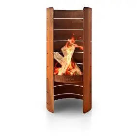 EVA SOLO FireCylinder Ildsted - 