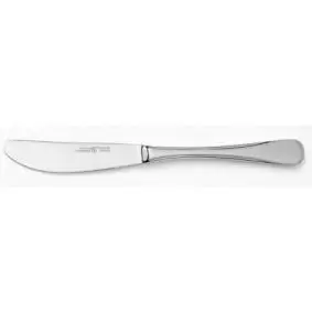 ZWILLING Jessica bordkniv 21 cm - 