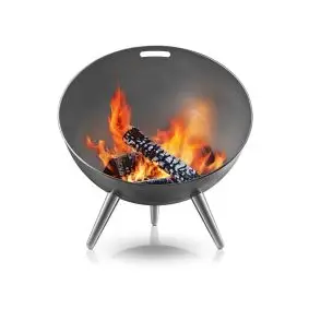 EVA SOLO FireGlobe ildsted - 