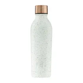 ROOT-7 Onebottle termoflaske 0,5 L - cookie crumble - 
