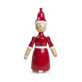 KAY BOJESEN Nissemor - 