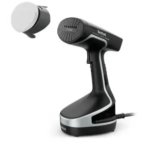 TEFAL Tøjdamper access steam force - 