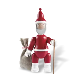 KAY BOJESEN Julemand - 