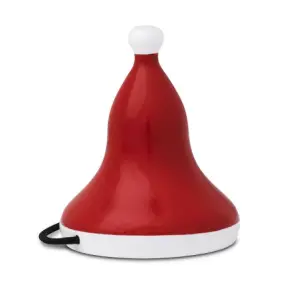 KAY BOJESEN Nissehue lille - 