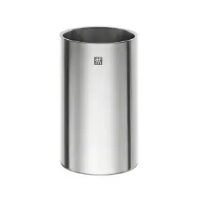 ZWILLING Vinkøler 1,8 liter - 