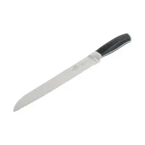 SABATIER Brødkniv 20 cm - 