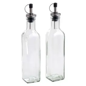 DAY Olie og eddikesæt - 