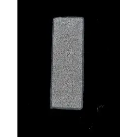 CONZEPT Refil til moppe med vridespand - 