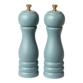 DACORE Kværnsæt blå - 