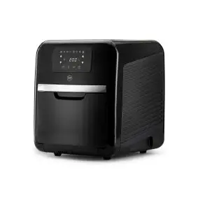 OBH NORDICA Easy Fry Oven & Grill 9 in1 - 