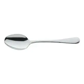ZWILLING Jessica spiseske 19,5 cm - 