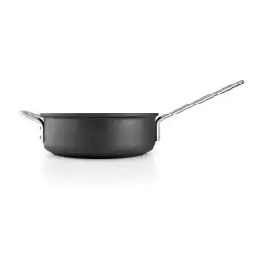 EVA TRIO Professionel sauterpande 24 cm - 