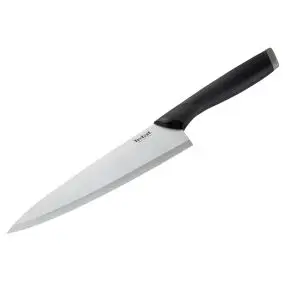 TEFAL Comfort kokkekniv 20 cm - 