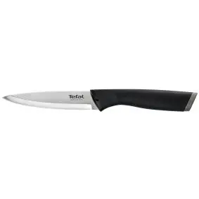 TEFAL Comfort universalkniv 12 cm - 