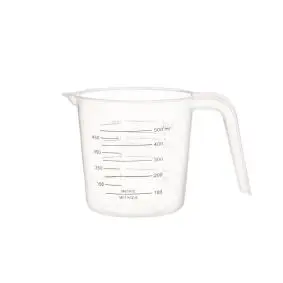 MAKU Målekande 500 ml - 