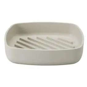 RIG-TIG Brødbakke tray-it - grå - 