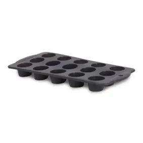 ROYAL Chokoladeform - oval - 